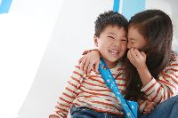 ブログ写真