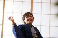 ブログ写真