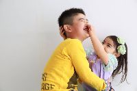 ブログ写真