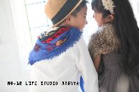 ブログ写真