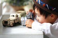 ブログ写真