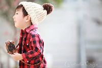 ブログ写真