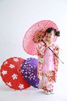 ブログ写真