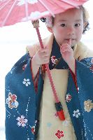 ブログ写真