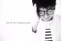 ブログ写真