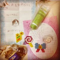 ブログ写真
