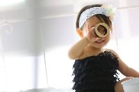 ブログ写真
