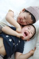 ブログ写真