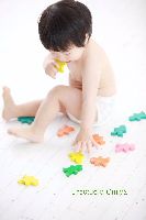 ブログ写真