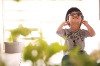 ブログ写真