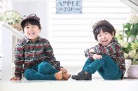 ブログ写真
