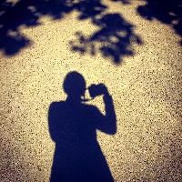 ブログ写真