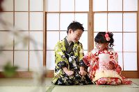 ブログ写真