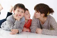 ブログ写真