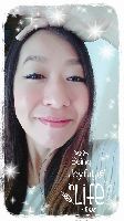 ブログ写真