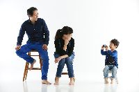 ブログ写真