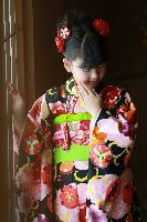 ブログ写真
