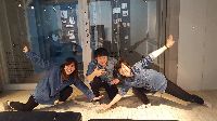 ブログ写真