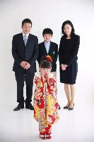 ブログ写真