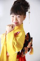 ブログ写真
