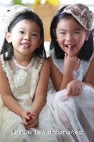 ブログ写真