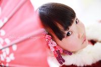 ブログ写真