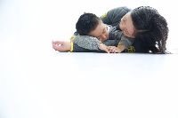 ブログ写真