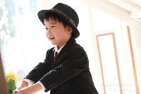 ブログ写真