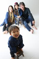 ブログ写真