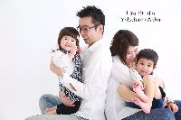 ブログ写真
