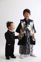 ブログ写真