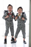 ブログ写真