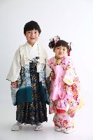 ブログ写真