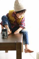 ブログ写真