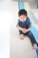 ブログ写真