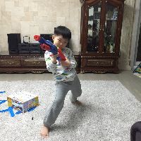 ブログ写真