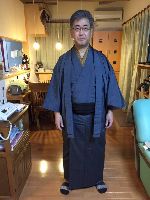 ブログ写真
