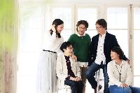 ブログ写真