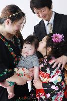 ブログ写真