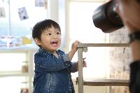 ブログ写真