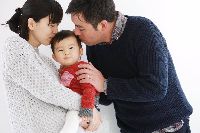 ブログ写真