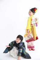 ブログ写真