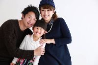 ブログ写真
