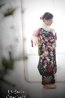 ブログ写真