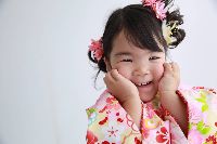 ブログ写真