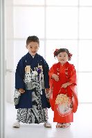 ブログ写真