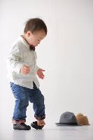 ブログ写真