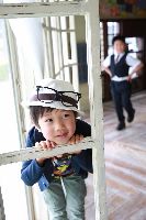 ブログ写真