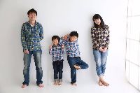 ブログ写真