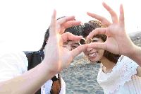 ブログ写真